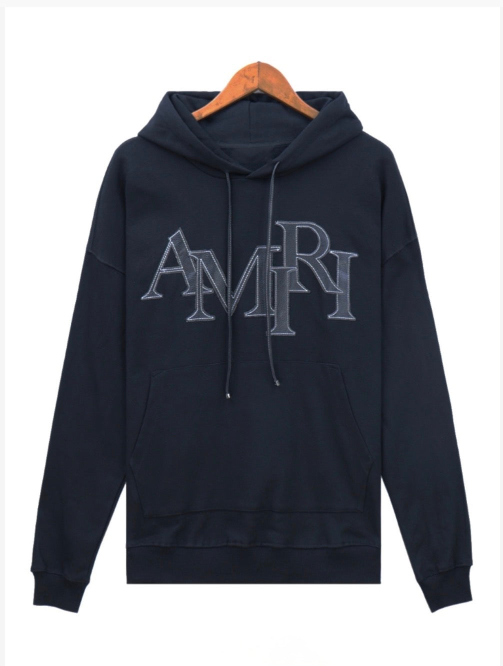 AMIRI Clothes