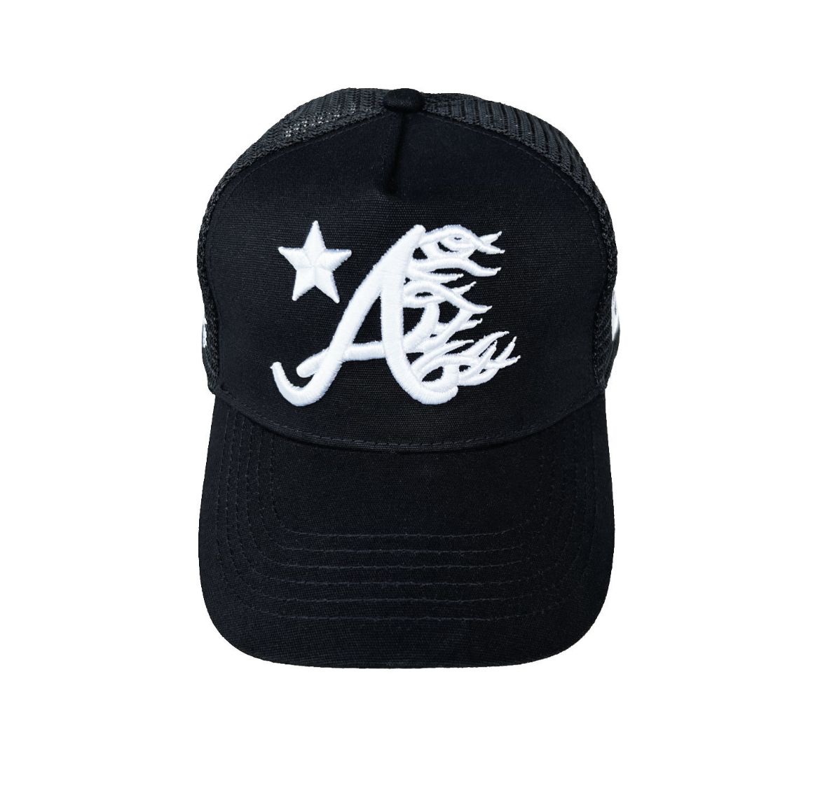 Hellstar Cap