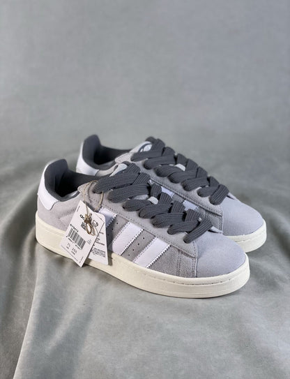 Campus 00s Grey