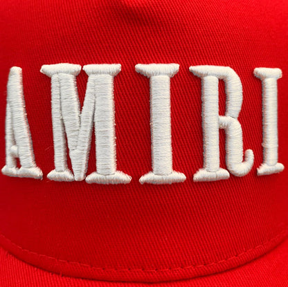 AMlRl Cap