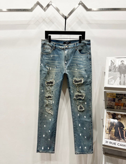 AMlRl JEANS