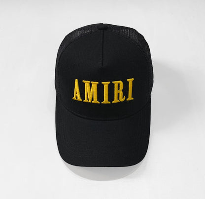 AMlRl Cap