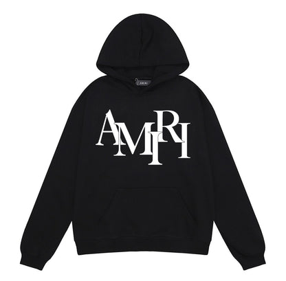 AMlRl