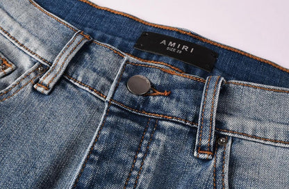 AMlRl JEANS