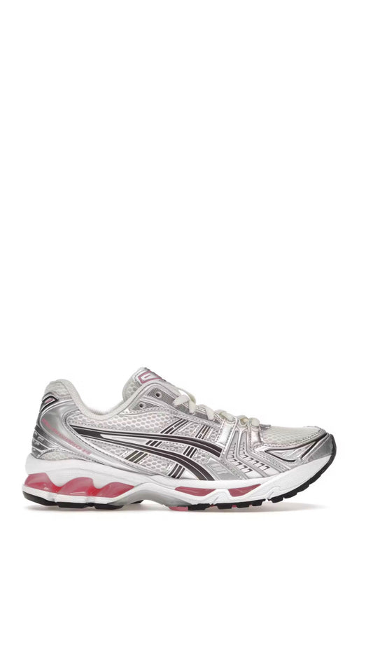 ASlCS GEL-Kayano 14