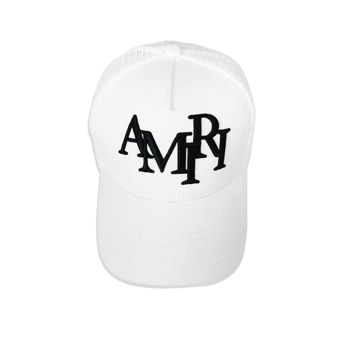 AMlRl Cap