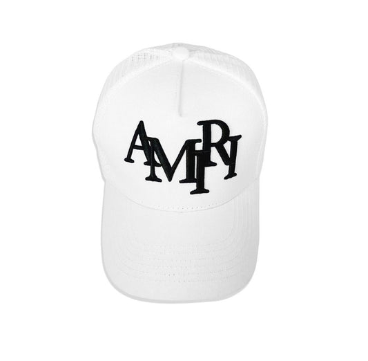 AMlRl Cap