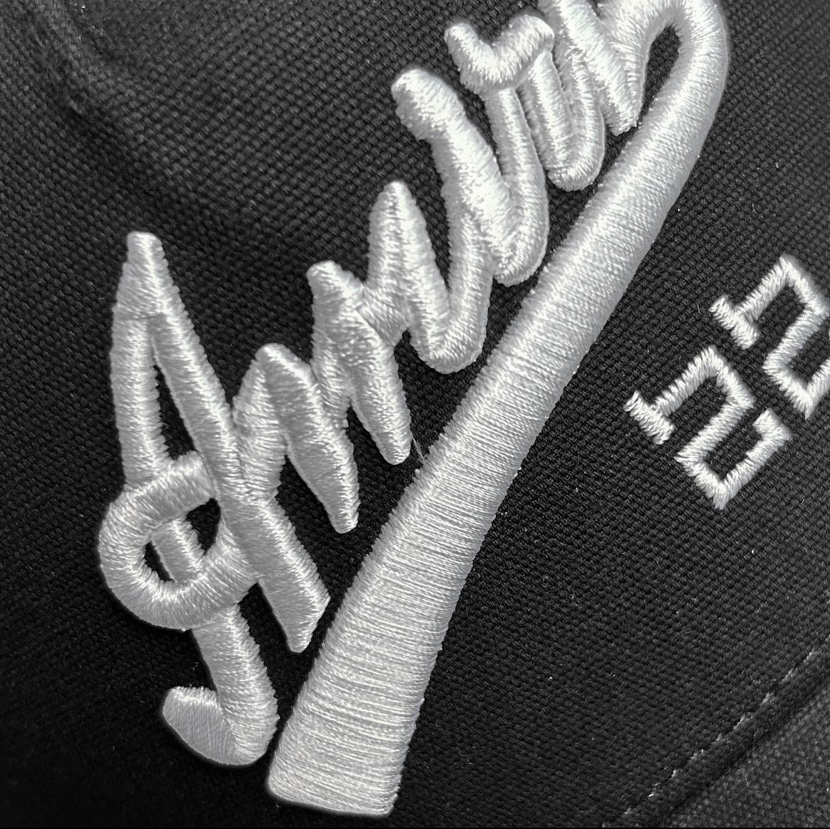 AMlRl Cap