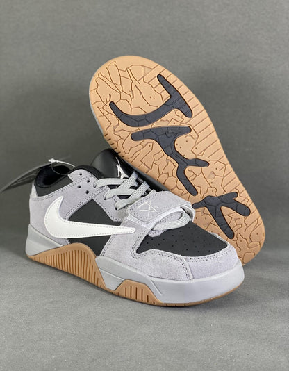 J0RDAN Jumpman Jack TR