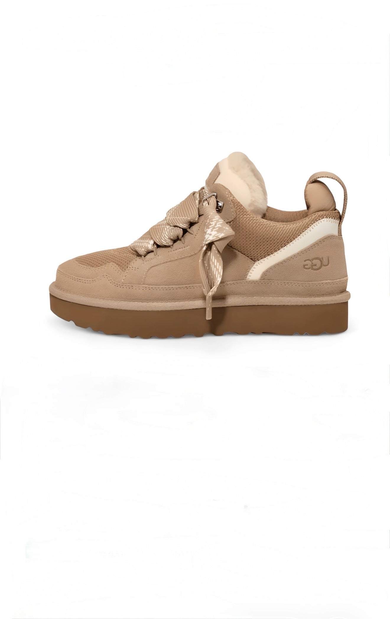 UG Lowmel Beige (Women’s) Sale price