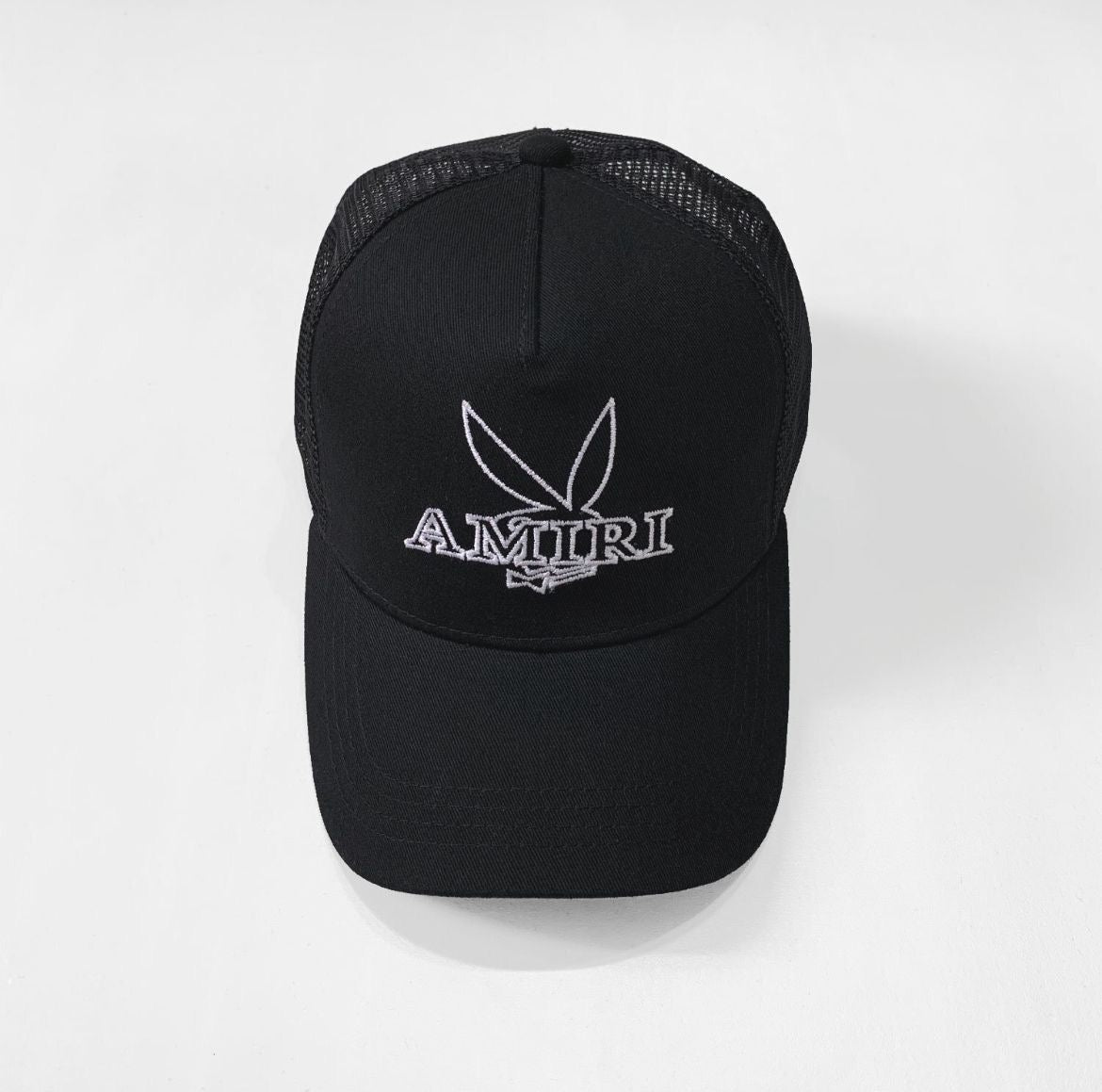 AMlRl Cap