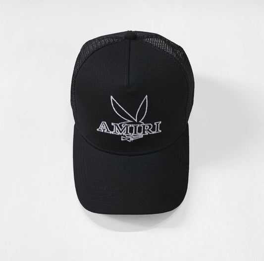 AMlRl Cap