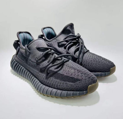 Y33ZY Bost 350 V2 Cinder