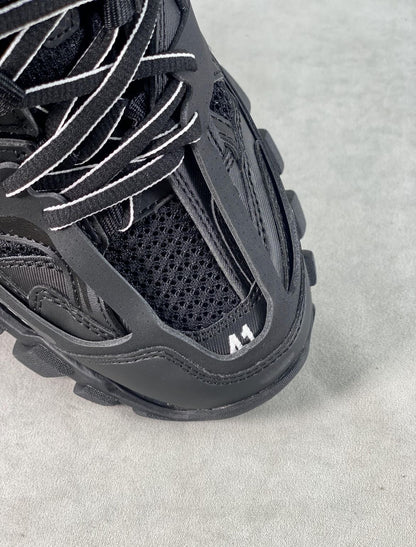 BAL3NCIAGA Track LED