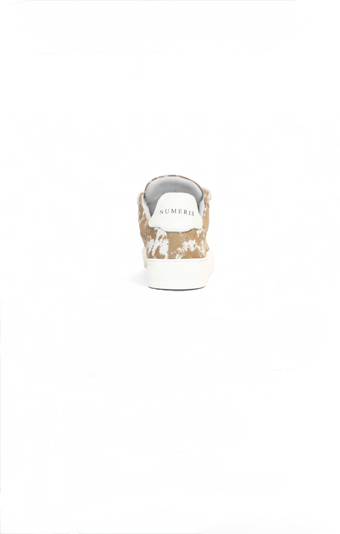 NUMERlS Atelier – Chai