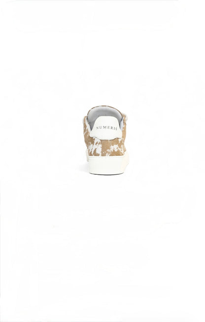 NUMERlS Atelier – Chai