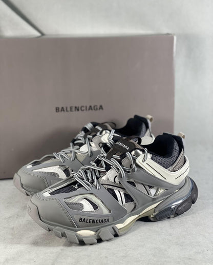 BAl3NCIAGA TRACK LED