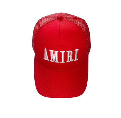 AMlRl Cap