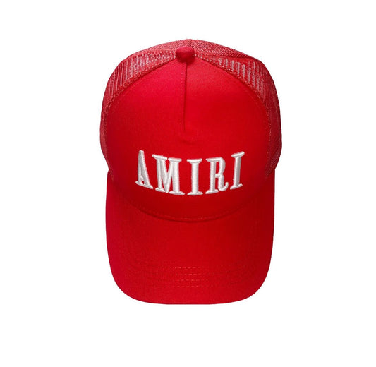 AMlRl Cap