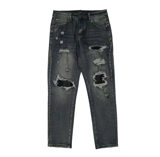 AMlRl JEANS