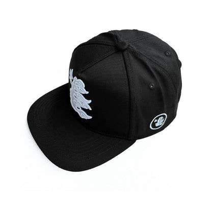 Hellstar Cap