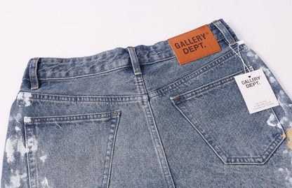 GAIIERY JEANS