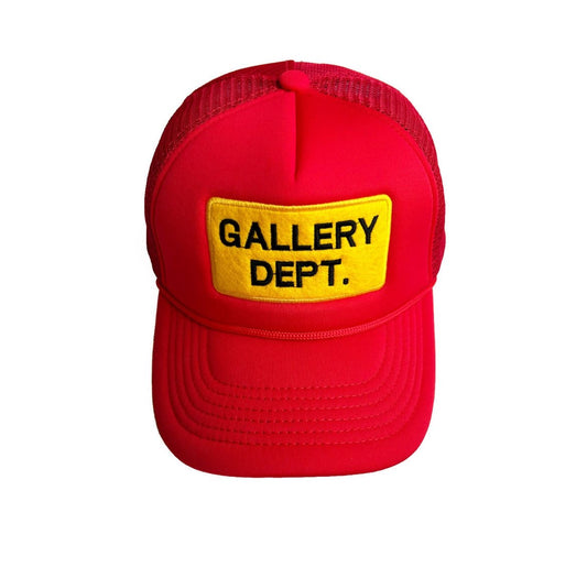 GALLERY Cap