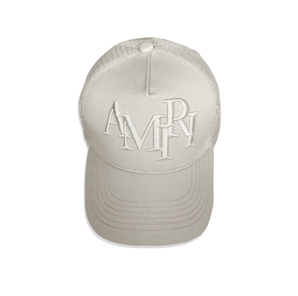 AMlRl Cap