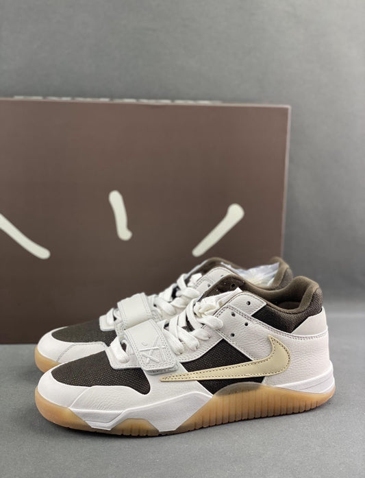 J0RDAN Jumpman Jack TR