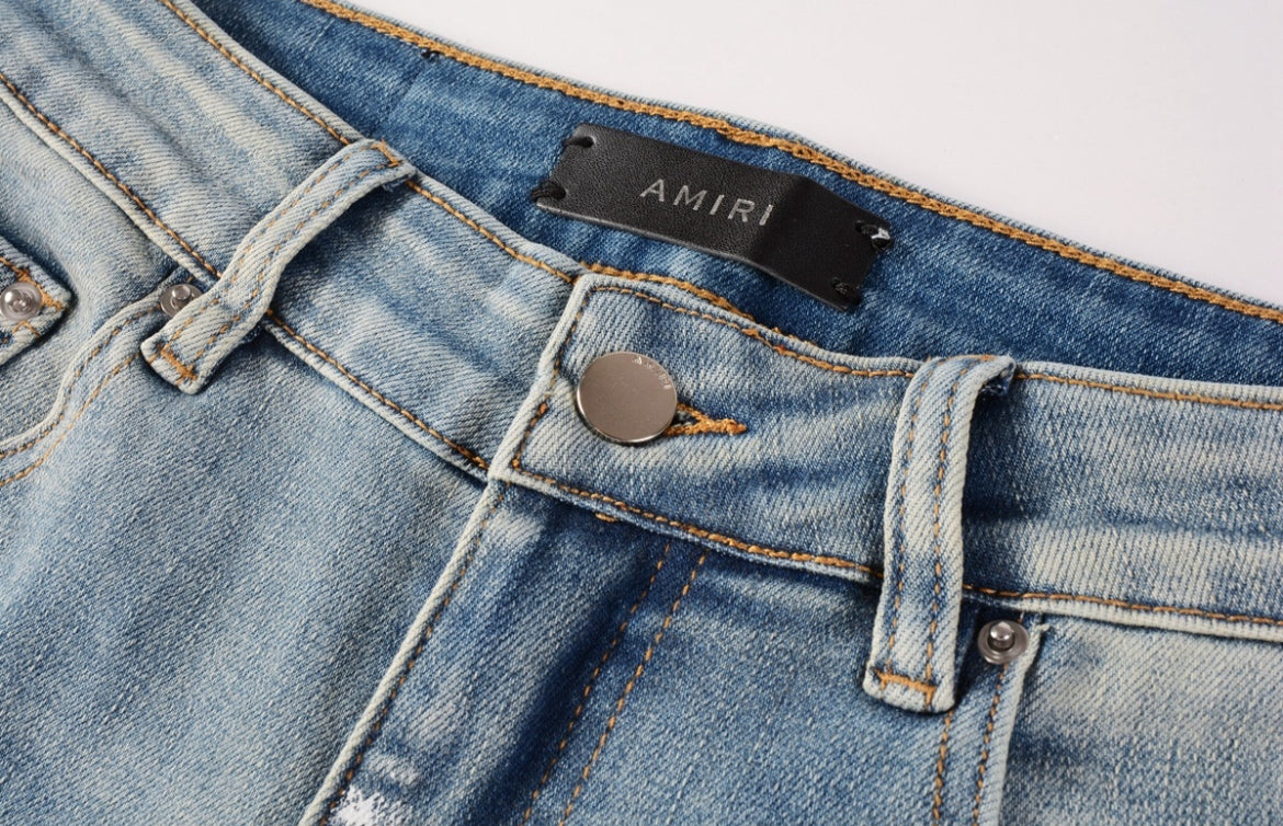 AMlRl JEANS