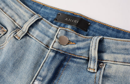 AMlRl JEANS