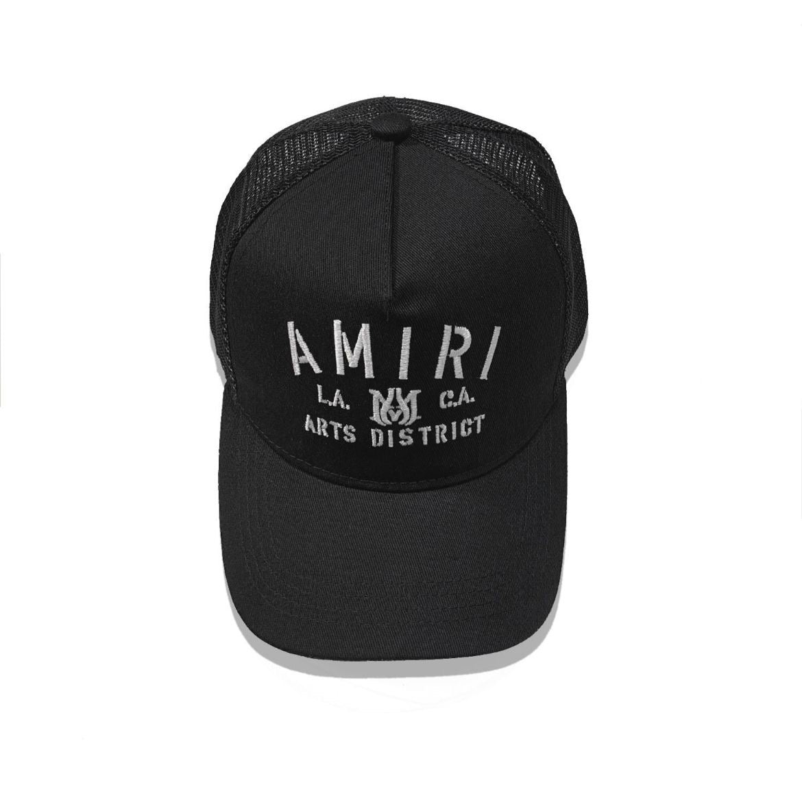 AMlRl Cap