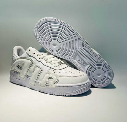 AF1 CPFM WHITESALE