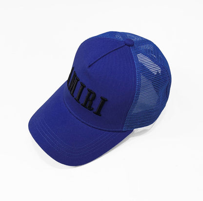 AMlRl Cap