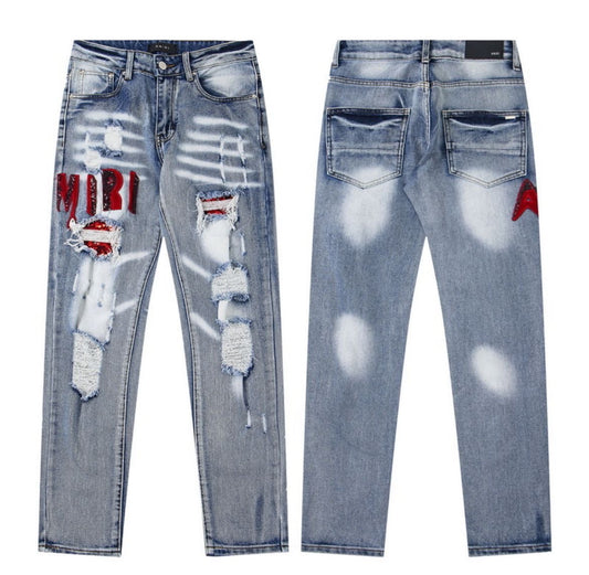 AMlRl JEANS