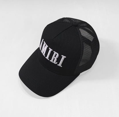 AMlRl Cap