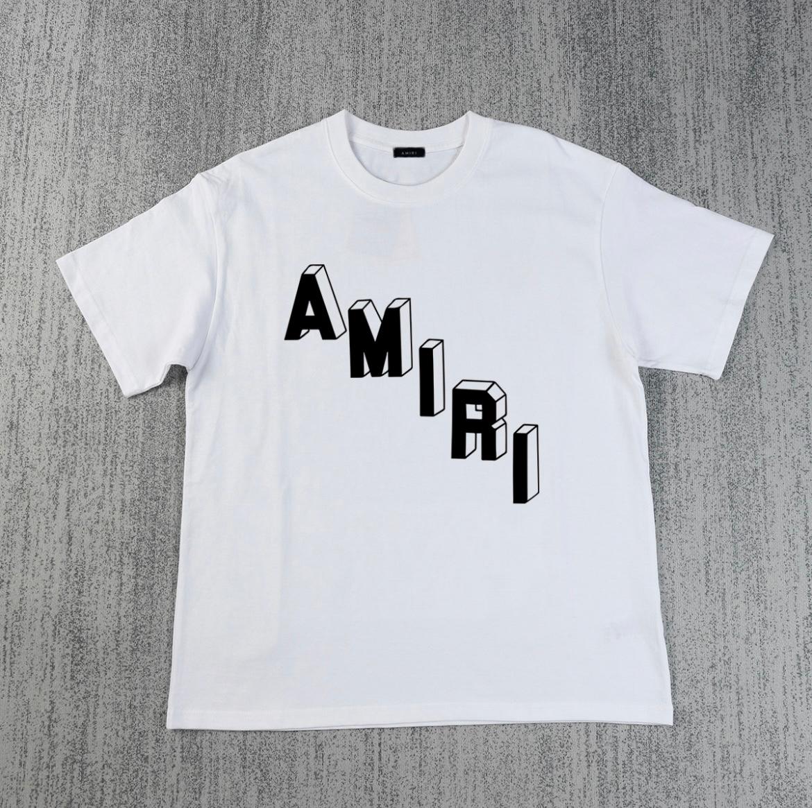 AMlRl
