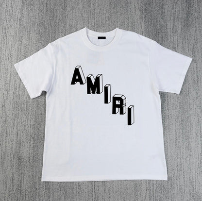 AMlRl