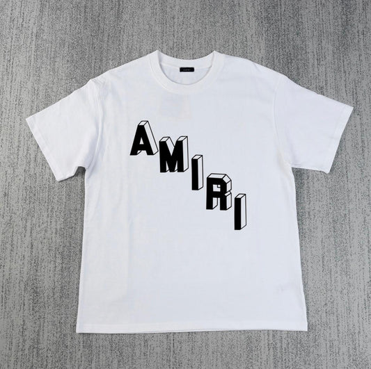 AMlRl