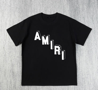 AMlRl