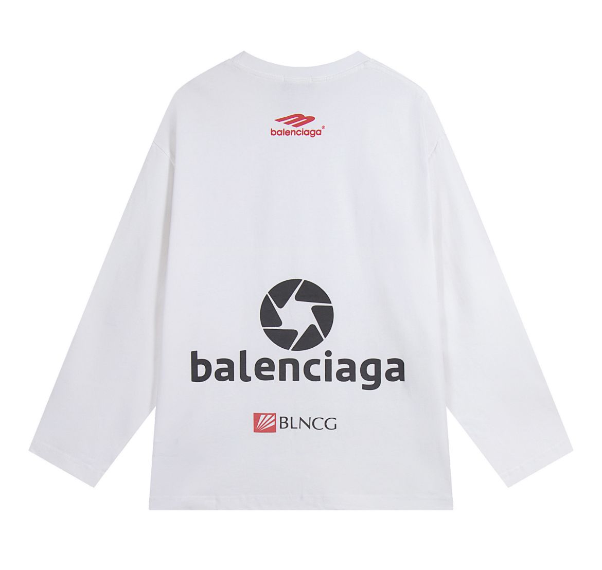 Bal3nciaga