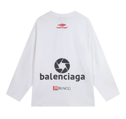 Bal3nciaga