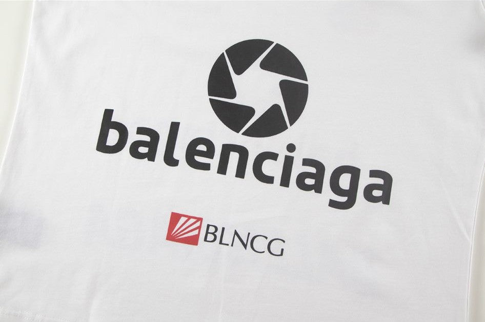 Bal3nciaga
