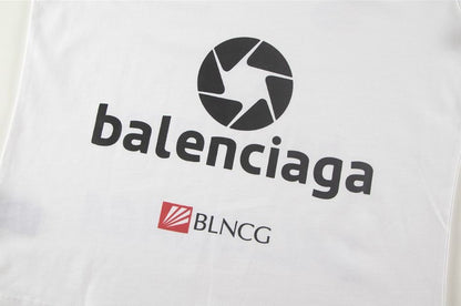 Bal3nciaga