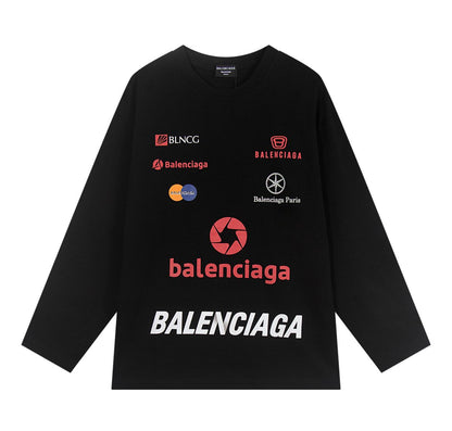 Bal3nciaga