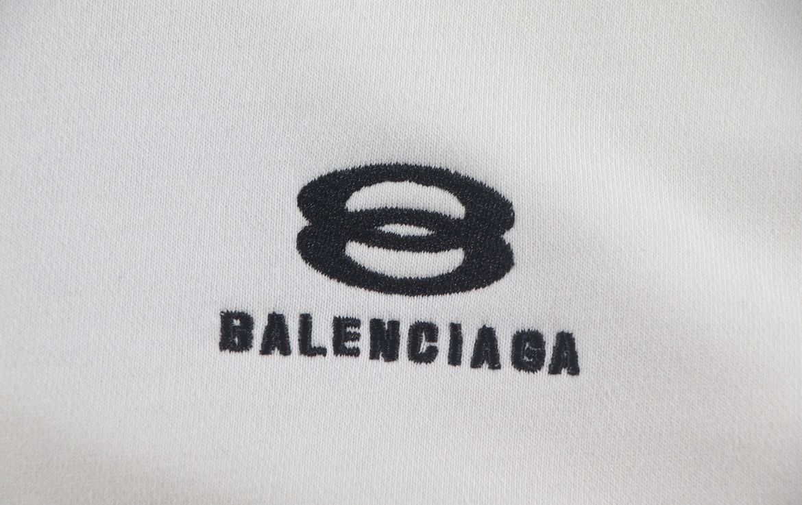 Bal3nciaga