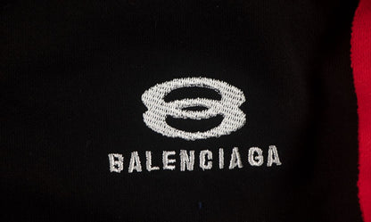 Bal3nciaga