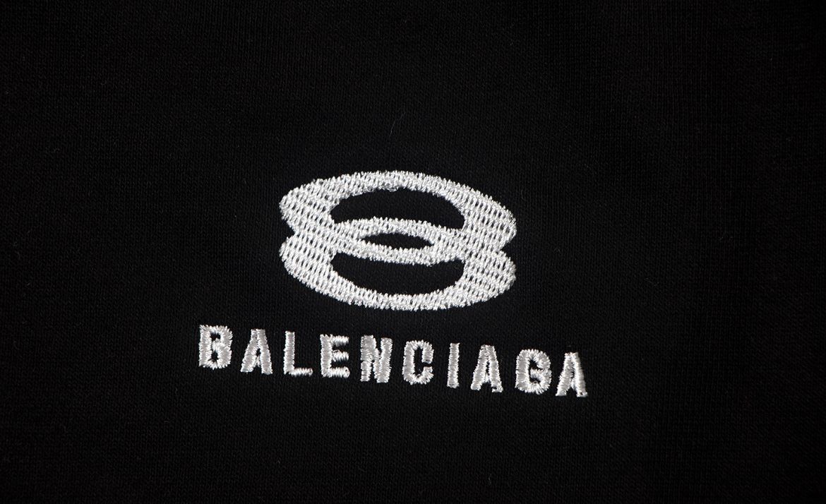 Bal3nciaga