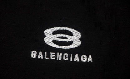 Bal3nciaga