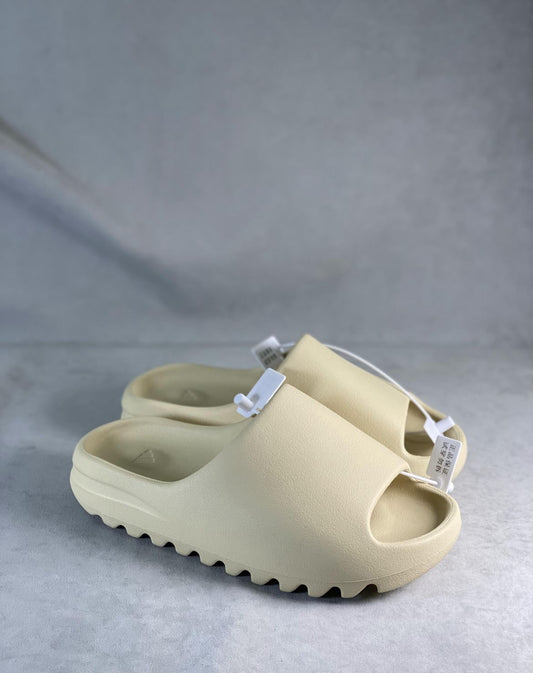Y33ZY Slide Bone